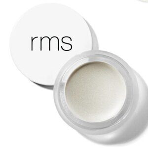 RMS Luminizer